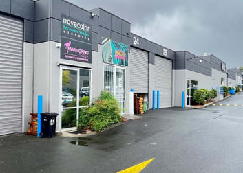 24/513-515 MAROONDAH HIGHWAY Ringwood VIC 3134 - Image 2
