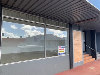 Shop 3/114 Sydney Street Mackay QLD 4740 - Image 1