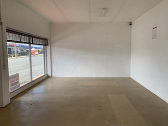 Shop 3/114 Sydney Street Mackay QLD 4740 - Image 2