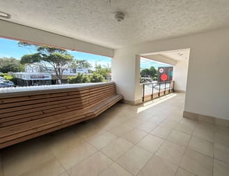 4/93 Jonson Street Byron Bay NSW 2481 - Image 3