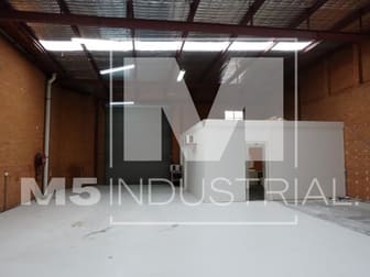 Unit 4/15 Lorraine Street Peakhurst NSW 2210 - Image 3