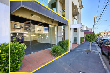 1/422-426 Burke Road Camberwell VIC 3124 - Image 1