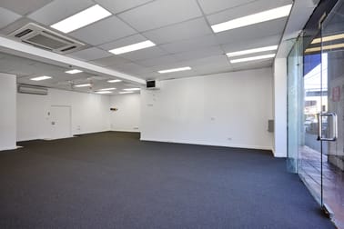 1/422-426 Burke Road Camberwell VIC 3124 - Image 2