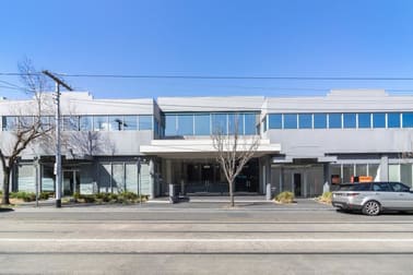 Suite 4, 13-25 Church Street Hawthorn VIC 3122 - Image 1