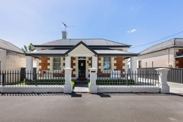 8 WEHL STREET NORTH Mount Gambier SA 5290 - Image 1