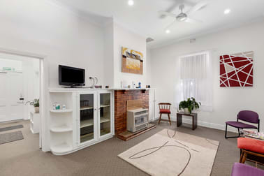 8 WEHL STREET NORTH Mount Gambier SA 5290 - Image 3