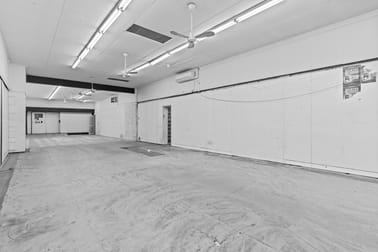 115 Lawes Street East Maitland NSW 2323 - Image 1