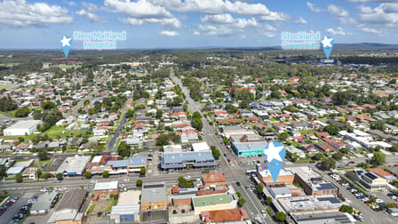 115 Lawes Street East Maitland NSW 2323 - Image 2