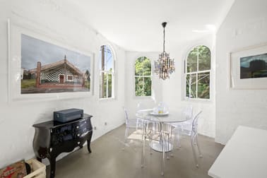 Level 1/2 Boundary Street Paddington NSW 2021 - Image 2