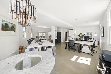 Level 1/2 Boundary Street Paddington NSW 2021 - Image 3