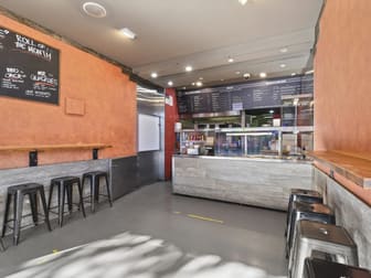 Ground Floor/155 Oxford Street Darlinghurst NSW 2010 - Image 2