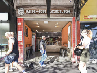Ground Floor/155 Oxford Street Darlinghurst NSW 2010 - Image 3
