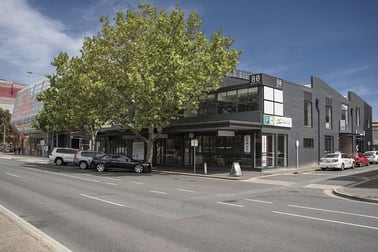 Part Level 1/Part Level 1 80 Grote Street Adelaide SA 5000 - Image 1