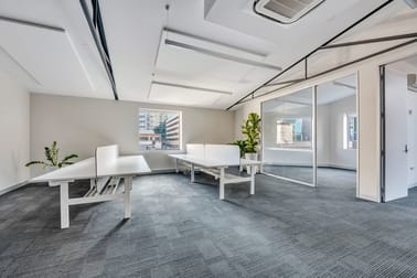 Part Level 1/80 Grote Street Adelaide SA 5000 - Image 1