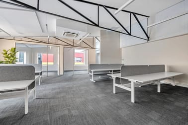 Part Level 1/80 Grote Street Adelaide SA 5000 - Image 3