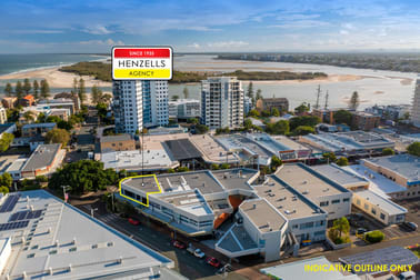 Office 5/51-55 Bulcock Street Caloundra QLD 4551 - Image 1