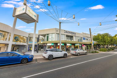 Office 5/51-55 Bulcock Street Caloundra QLD 4551 - Image 3