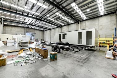28 Commercial Drive Lynbrook VIC 3975 - Image 3