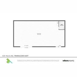 5/21 Rocla Road Traralgon VIC 3844 - Image 3