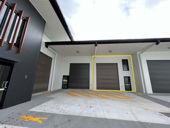 6/60 Evans Drive Caboolture QLD 4510 - Image 1