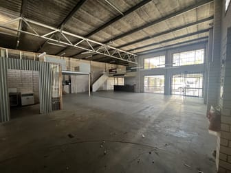 106 Pacific Highway Tuggerah NSW 2259 - Image 2