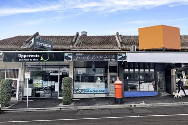 Whole Shop/540 Glenferrie Road Hawthorn VIC 3122 - Image 1