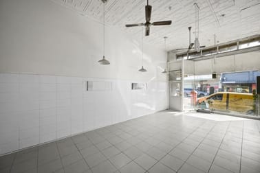 Whole Shop/540 Glenferrie Road Hawthorn VIC 3122 - Image 2