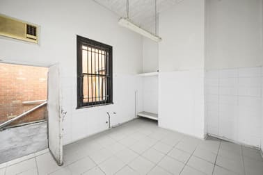Whole Shop/540 Glenferrie Road Hawthorn VIC 3122 - Image 3