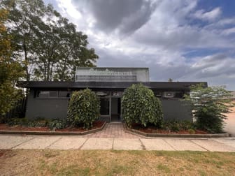 22-24 South Street Wodonga VIC 3690 - Image 1