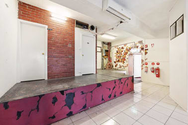 Levels 1 / 75-77 Hardware Lane Melbourne VIC 3000 - Image 3