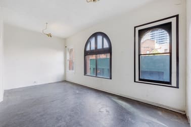 Levels 1 / 75-77 Hardware Lane Melbourne VIC 3000 - Image 1
