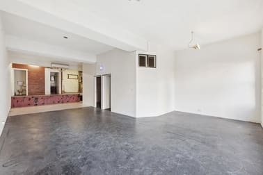 Levels 1 / 75-77 Hardware Lane Melbourne VIC 3000 - Image 2