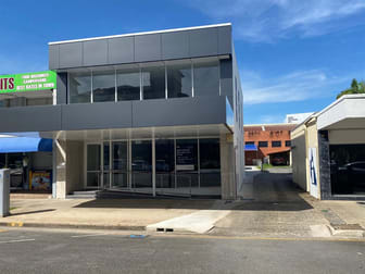 143 Lake Street Cairns City QLD 4870 - Image 1