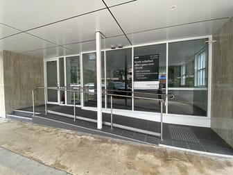 143 Lake Street Cairns City QLD 4870 - Image 2