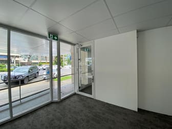 143 Lake Street Cairns City QLD 4870 - Image 3