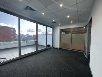 612/118 Church St Parramatta NSW 2150 - Image 1