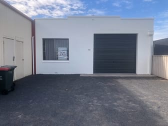 24A Oak Street Mount Gambier SA 5290 - Image 1