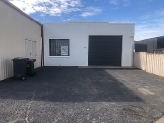 24A Oak Street Mount Gambier SA 5290 - Image 3