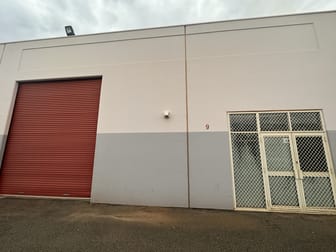 9/46 Great Eastern Highway Somerville WA 6430 - Image 1