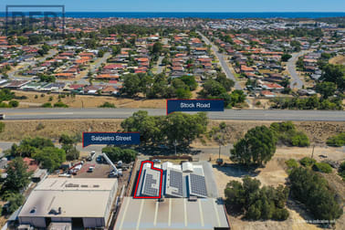 1/4 Salpietro Street Bibra Lake WA 6163 - Image 2