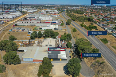 1/4 Salpietro Street Bibra Lake WA 6163 - Image 3