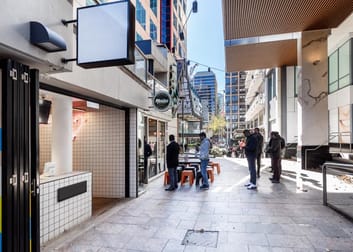 Shop 6b, 2 Elizabeth Plaza North Sydney NSW 2060 - Image 1