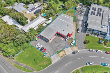 4 Kortum Drive Burleigh Heads QLD 4220 - Image 2