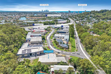 4 Kortum Drive Burleigh Heads QLD 4220 - Image 3