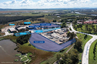10 Old Maitland Road Sandgate NSW 2304 - Image 2