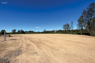 10 Old Maitland Road Sandgate NSW 2304 - Image 3