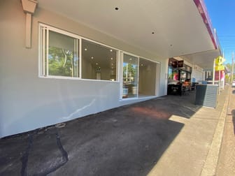 42 Denman Pde Normanhurst NSW 2076 - Image 1