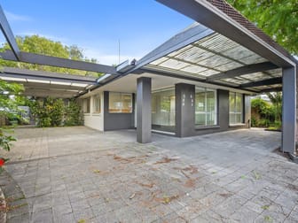 28 Ashmore Road Bundall QLD 4217 - Image 1