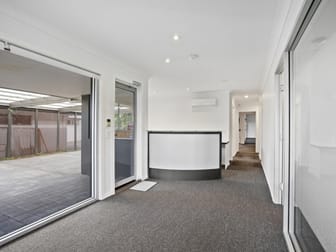 28 Ashmore Road Bundall QLD 4217 - Image 2