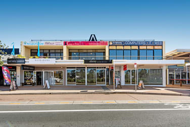 Coolum Professional Centre, 1794 David Low Way Coolum Beach QLD 4573 - Image 1